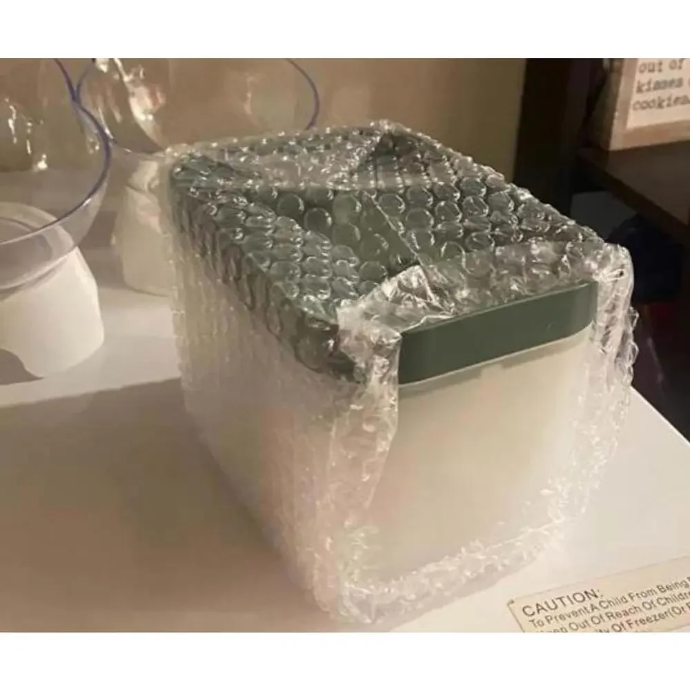 cat water fountain